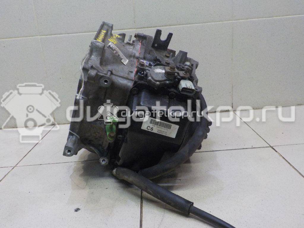 Фото Контрактная (б/у) АКПП для Holden / Chevrolet / Vauxhall 211 л.с 24V 3.2 л Z 32 SE бензин 96624976 {forloop.counter}}