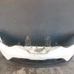 Фото Бампер передний  620224ea0h для Nissan Qashqai {forloop.counter}}