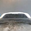 Фото Бампер передний  620224ea0h для Nissan Qashqai {forloop.counter}}