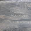 Фото Бампер передний  620224ea0h для Nissan Qashqai {forloop.counter}}