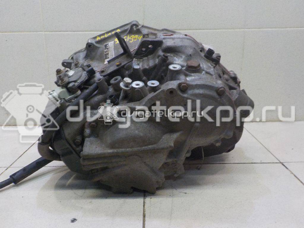 Фото Контрактная (б/у) АКПП для Holden / Chevrolet / Vauxhall 211 л.с 24V 3.2 л Z 32 SE бензин 96624976 {forloop.counter}}