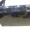 Фото Дверь передняя левая  H0101JD0M0 для Nissan Qashqai {forloop.counter}}