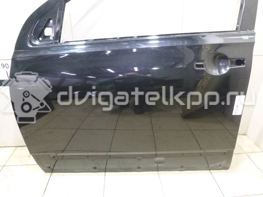 Фото Дверь передняя левая  H0101JD0M0 для Nissan Qashqai {forloop.counter}}