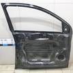 Фото Дверь передняя левая  H0101JD0M0 для Nissan Qashqai {forloop.counter}}
