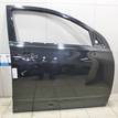 Фото Дверь передняя правая  H0100JD0M0 для Nissan Qashqai {forloop.counter}}