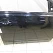 Фото Дверь передняя правая  H0100JD0M0 для Nissan Qashqai {forloop.counter}}