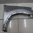 Фото Крыло переднее правое  f3100jd0m0 для Nissan Qashqai {forloop.counter}}