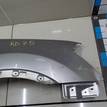 Фото Крыло переднее правое  f3100jd0m0 для Nissan Qashqai {forloop.counter}}