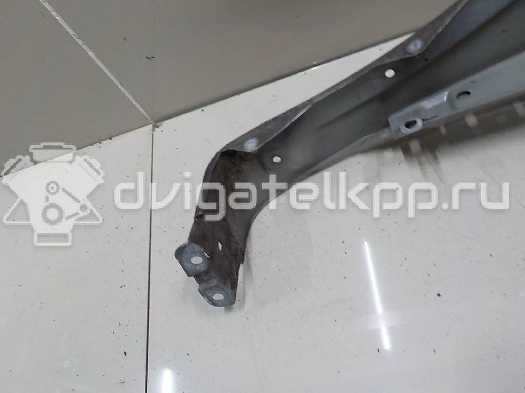 Фото Крыло переднее правое  f3100jd0m0 для Nissan Qashqai {forloop.counter}}