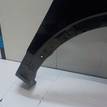 Фото Крыло переднее правое  F3100JD0M0 для Nissan Qashqai {forloop.counter}}