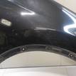 Фото Крыло переднее правое  F3100JD0M0 для Nissan Qashqai {forloop.counter}}