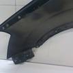 Фото Крыло переднее правое  F3100JD0M0 для Nissan Qashqai {forloop.counter}}