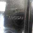 Фото Крыло переднее правое  F3100JD0M0 для Nissan Qashqai {forloop.counter}}