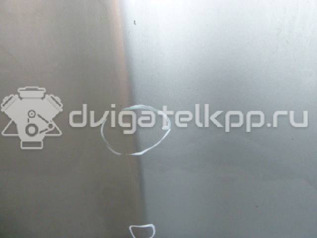 Фото Капот  F5100JD0M0 для Nissan Qashqai {forloop.counter}}