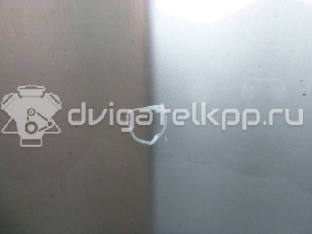Фото Капот  F5100JD0M0 для Nissan Qashqai {forloop.counter}}