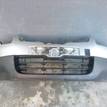 Фото Бампер передний  62022JD00H для Nissan Qashqai {forloop.counter}}