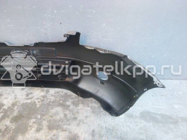 Фото Бампер передний  62022JD00H для Nissan Qashqai {forloop.counter}}