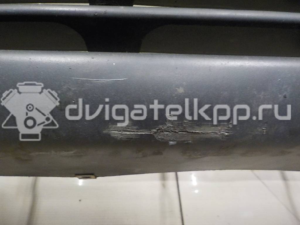Фото Бампер передний  62022JD00H для Nissan Qashqai {forloop.counter}}