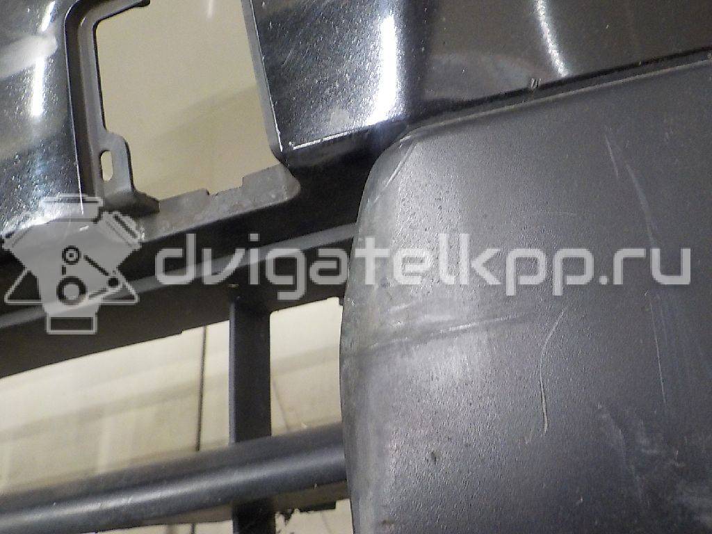 Фото Бампер передний  62022JD00H для Nissan Qashqai {forloop.counter}}