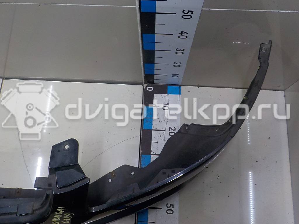 Фото Бампер передний  62022JD00H для Nissan Qashqai {forloop.counter}}