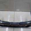Фото Бампер передний  62022JD00H для Nissan Qashqai {forloop.counter}}