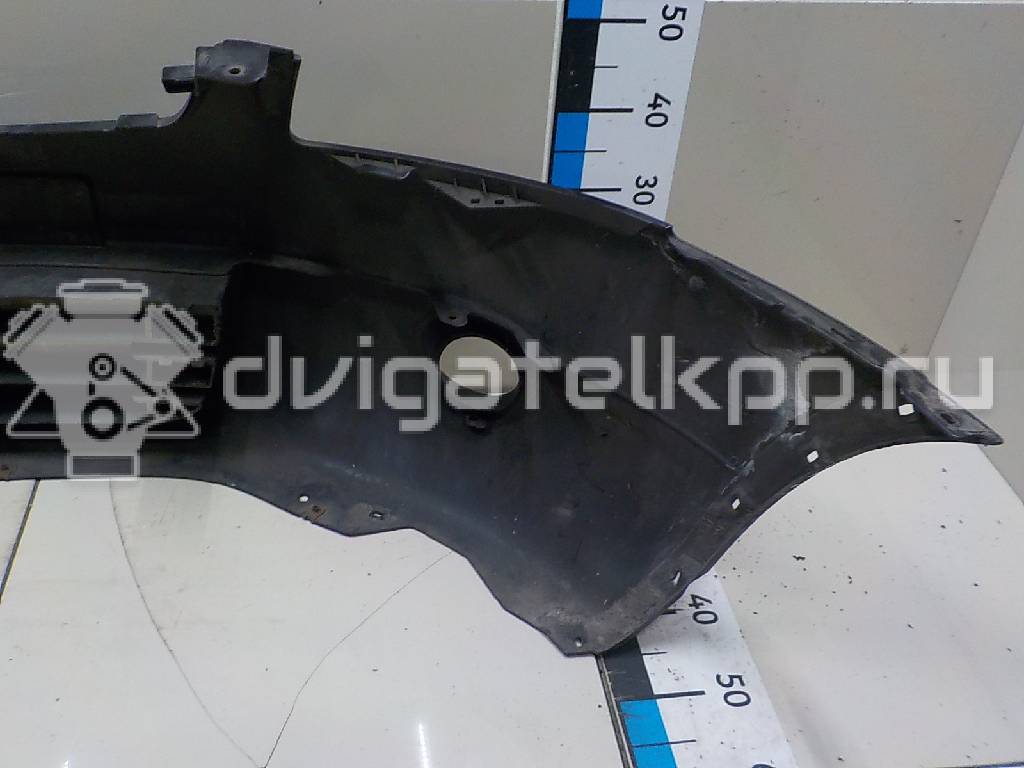 Фото Бампер передний  62022JD00H для Nissan Qashqai {forloop.counter}}