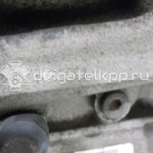 Фото Контрактный (б/у) двигатель Z 32 SE для Holden / Chevrolet / Vauxhall 211 л.с 24V 3.2 л бензин 92068609