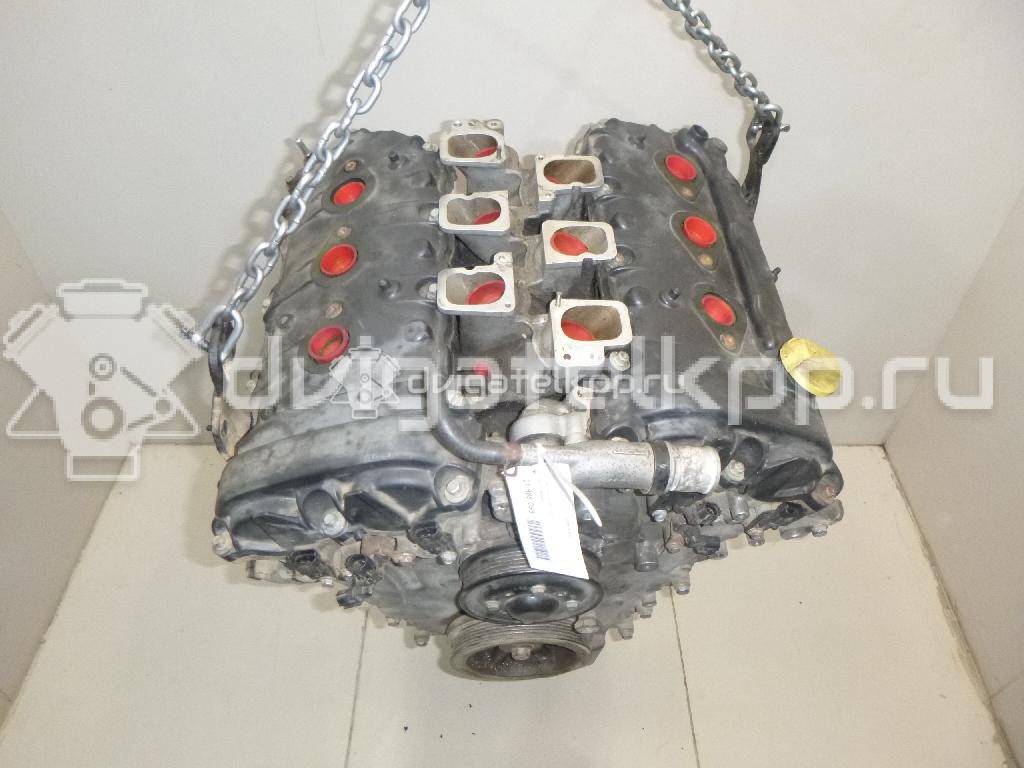 Фото Контрактный (б/у) двигатель Z 32 SE для Holden / Chevrolet / Vauxhall 211 л.с 24V 3.2 л бензин 92068609 {forloop.counter}}