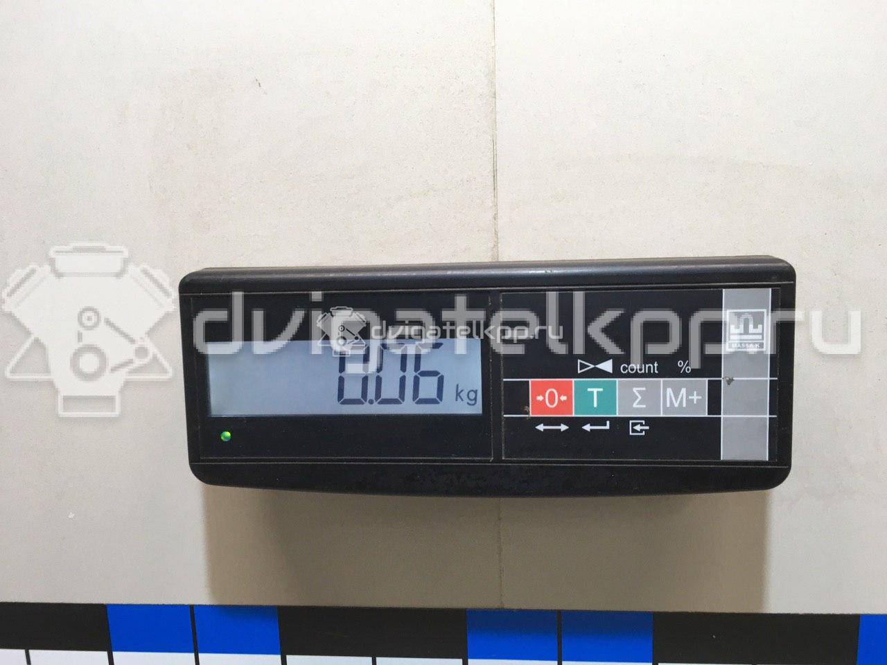 Фото Датчик ABS задний правый  47900EL00A для Nissan Tiida {forloop.counter}}