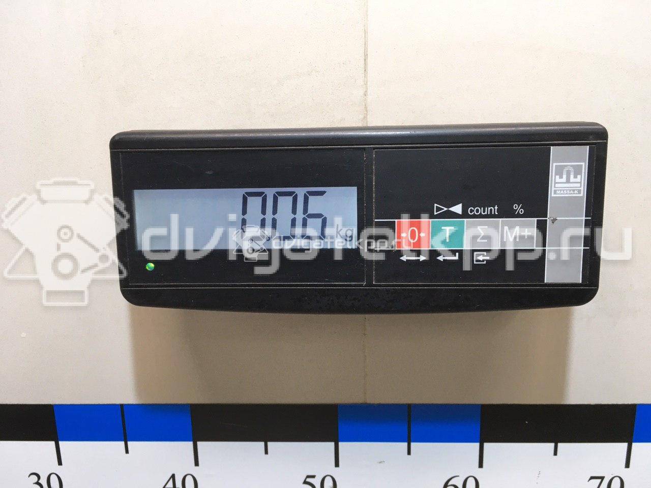 Фото Датчик ABS задний левый  47901EL00A для Nissan Tiida {forloop.counter}}