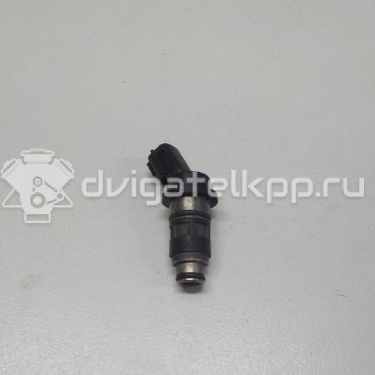 Фото Форсунка инжекторная электрическая  1660073c01 для Nissan Sunny / 100 / Primera / Almera