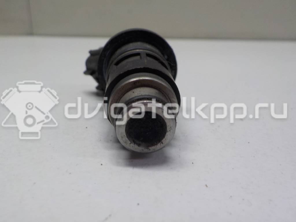 Фото Форсунка инжекторная электрическая  1660073c01 для Nissan Sunny / 100 / Primera / Almera {forloop.counter}}