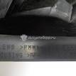 Фото Фонарь задний правый  26550EQ025 для Nissan X-Trail {forloop.counter}}