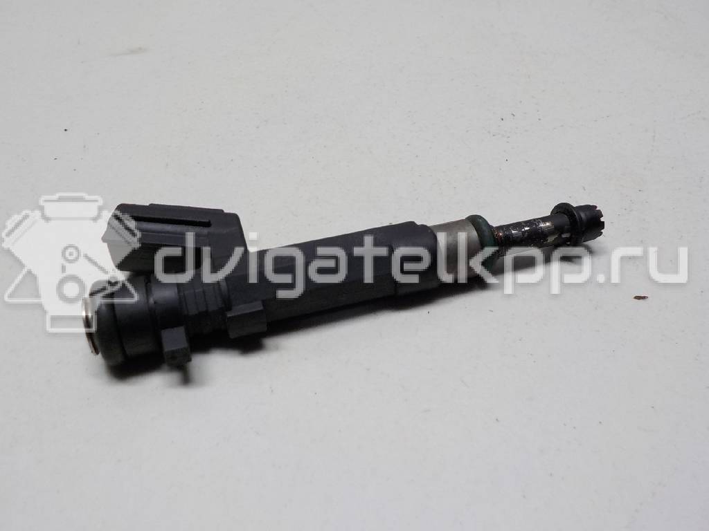 Фото Форсунка инжекторная электрическая  166001kt0a для Venucia / Dongfeng (Dfac) / Nissan (Zhengzhou) / Samsung / Mazda / Nissan / Mitsubishi / Nissan (Dongfeng) {forloop.counter}}