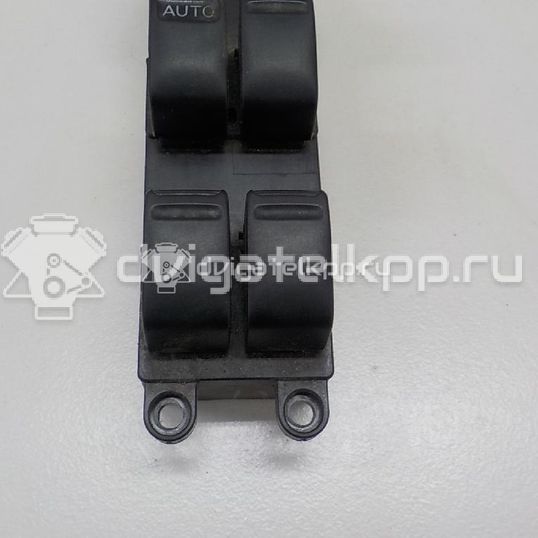 Фото Блок управления стеклоподъемниками  25401EQ305 для nissan X-Trail (T30)