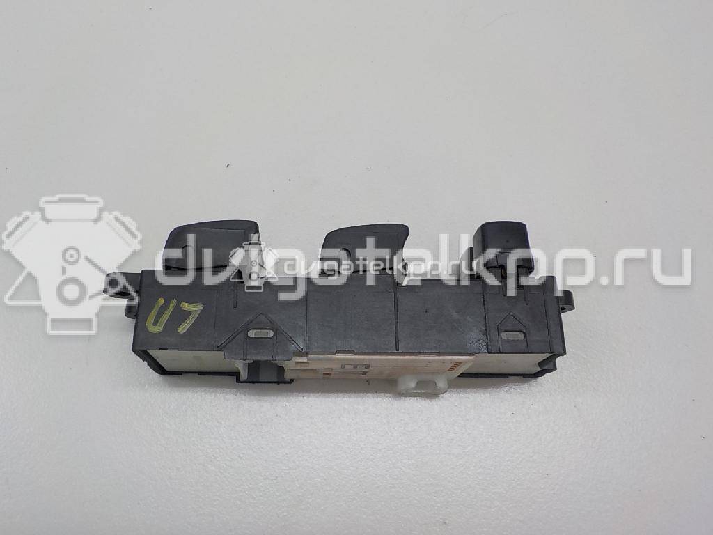 Фото Блок управления стеклоподъемниками  25401EQ305 для nissan X-Trail (T30) {forloop.counter}}
