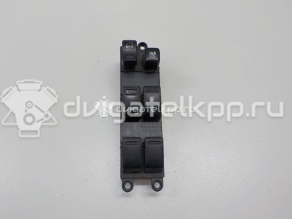 Фото Блок управления стеклоподъемниками  25401EQ305 для nissan X-Trail (T30) {forloop.counter}}