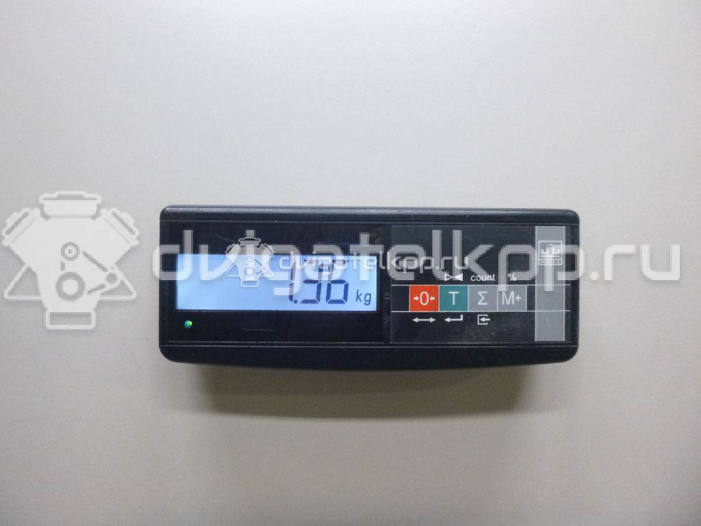 Фото Кардан рулевой  48080JM00A для Nissan Qashqai / X-Trail {forloop.counter}}