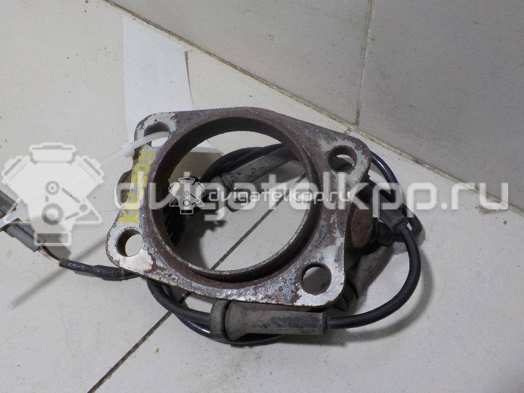 Фото Датчик ABS задний  47900jg200 для Nissan X-Trail {forloop.counter}}