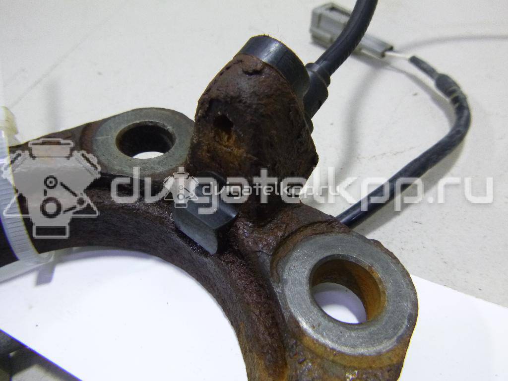 Фото Датчик ABS задний  47900JG200 для Nissan X-Trail {forloop.counter}}