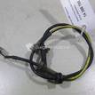 Фото Датчик ABS передний  479101DA1A для Nissan X-Trail {forloop.counter}}
