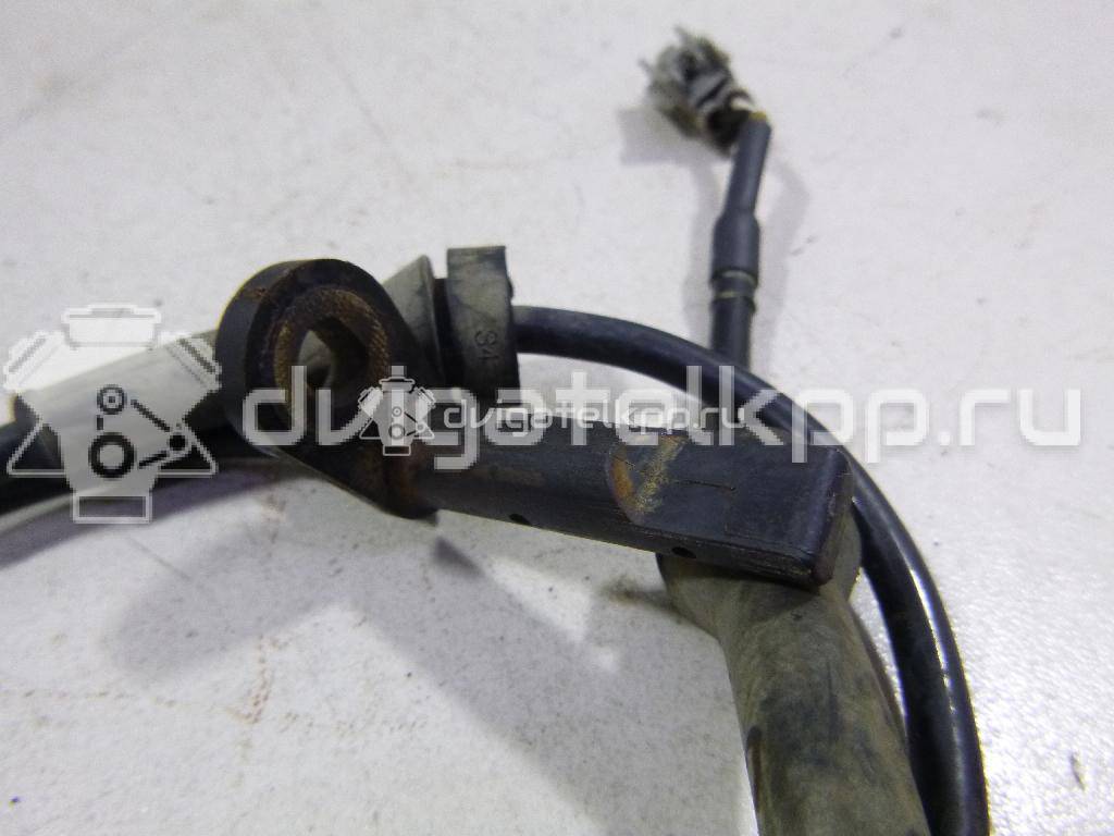 Фото Датчик ABS передний  479101DA1A для Nissan X-Trail {forloop.counter}}