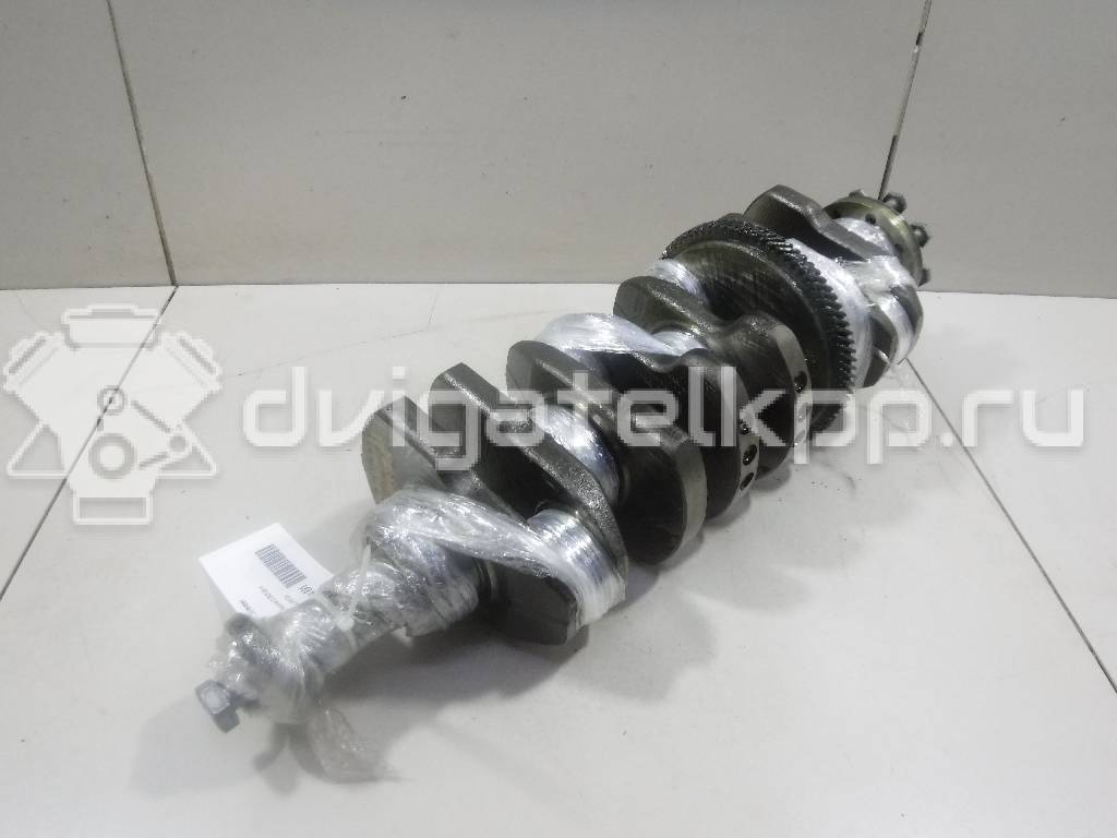 Фото Коленвал  LR001234 для Land Rover Freelander / Range Rover / Discovery {forloop.counter}}