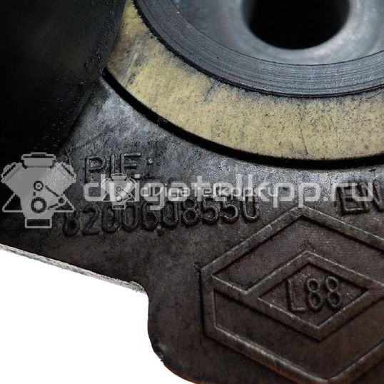 Фото Натяжитель ремня  117501113R для nissan Almera (G15)