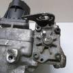Фото Клапан рециркуляции выхлопных газов для двигателя Z 20 D1 для Chevrolet / Holden 131-166 л.с 16V 2.0 л Дизельное топливо 96868923 {forloop.counter}}