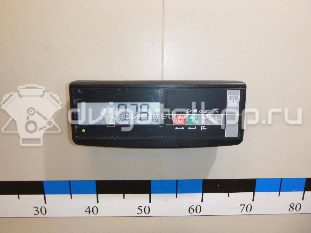 Фото Резонатор воздушного фильтра для двигателя Z 24 SED для Chevrolet Captiva C100, C140 136-140 л.с 16V 2.4 л бензин 96829528 {forloop.counter}}