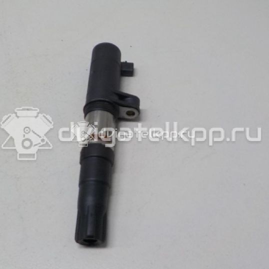 Фото Катушка зажигания  2244800Q0C для Nissan X-Trail / Primastar X83 / Primera / Avenir / Almera