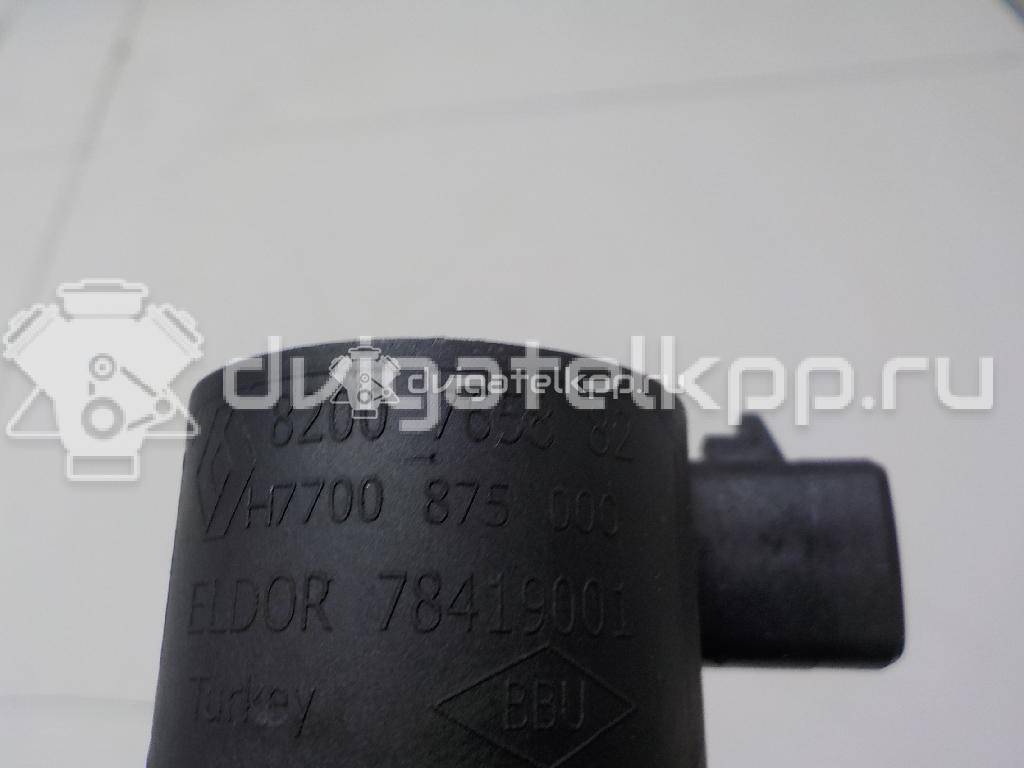 Фото Катушка зажигания  2244800Q0C для Nissan X-Trail / Primastar X83 / Primera / Avenir / Almera {forloop.counter}}