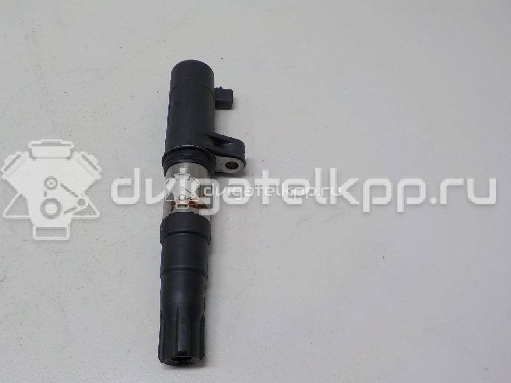 Фото Катушка зажигания  2244800Q0C для Nissan X-Trail / Primastar X83 / Primera / Avenir / Almera {forloop.counter}}