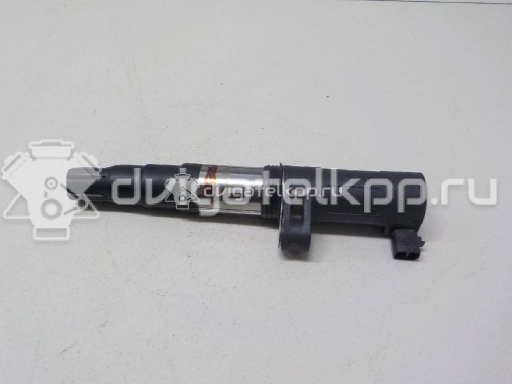 Фото Катушка зажигания  2244800Q0C для Nissan X-Trail / Primastar X83 / Primera / Avenir / Almera {forloop.counter}}